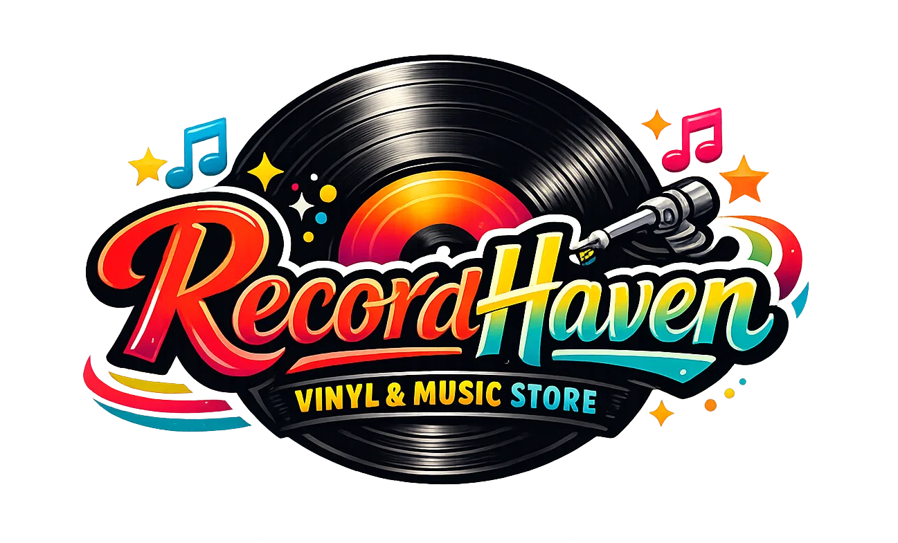 recordhaven